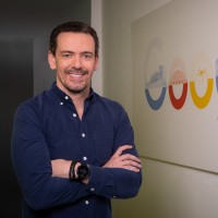 Google Employee Flavio Ferreira's profile photo