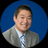 Kyle Borchardt Email & Phone Number