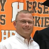 Freight Force, Inc Employee Eric Carlson's profile photo
