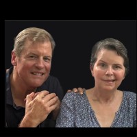 Nutanix Employee Chip George's profile photo