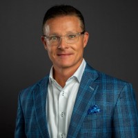 Polaris Advisors, LLC Employee Corey Basehore's profile photo