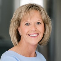 Workday VNDLY Employee Tina Krzysik's profile photo