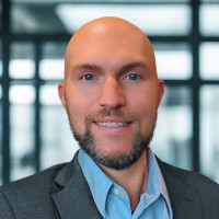 Jon Borman Email & Phone Number