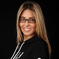 Nerium International Employee Cindy Bennett's profile photo