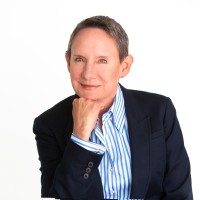 Kendra Petty Email & Phone Number