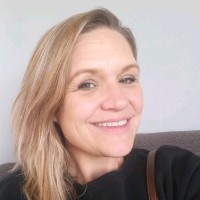 Schola Employee Nova van der Merwe's profile photo