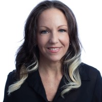 AgreeMedia, LLC Employee Pina Porceddu's profile photo
