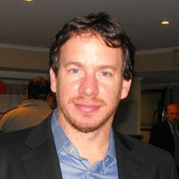 SoFAST Employee Manuel Altman's profile photo