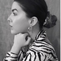 Désirée P. Email