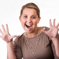 Becky Johnston Email & Phone Number