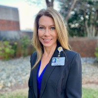 Catawba Valley Health System Employee Ava Taylor's profile photo