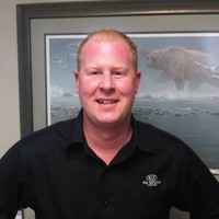 WESTGATE HONDA Employee Dave Robbins's profile photo
