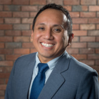 3ERIZA Employee Miguel Román Castillo's profile photo