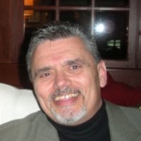National Lift Truck, Inc. Employee Carl Smittycj's profile photo