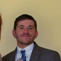 PARRISH LEASING Employee Matthew Schneider's profile photo