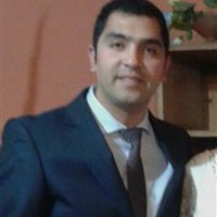 Hernan David Zurita. Muñoz Email