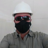 CAAL Employee Ricardo Garcez's profile photo
