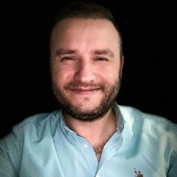 Nitto Bento A.S. Employee Utku Duyar's profile photo