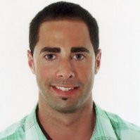 Aitor Olabarrieta Email