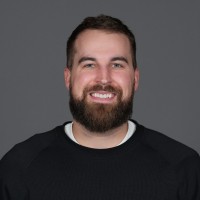 Arizona Cardinals Football Club Employee Zachary Fletcher's profile photo