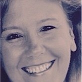 Kizen Employee Susan Gorski's profile photo