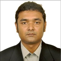 Trigyn Technologies Employee Aniruddha Duttachowdhury's profile photo