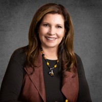 CoachingProfessors.com, Inc Employee Victoria Ancis's profile photo