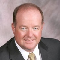 Fred Mobley