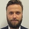 Mads Mortensen Email