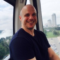 Brian Birnbaum Email