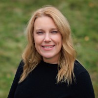 Angela Ryan Email