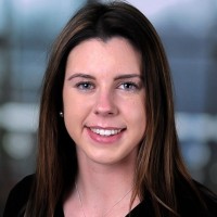 Lincoln Financial Employee Kate Wiley's profile photo