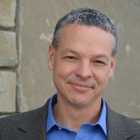 Sawtooth Development Group Employee Shane Felker's profile photo