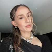Momen Tax Services Employee Maiah Lawrence's profile photo