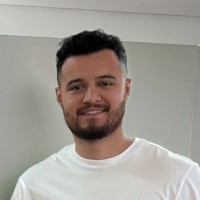Lucas Carvalho Email & Phone Number