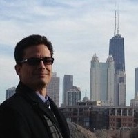 Jeff Geller Email & Phone Number