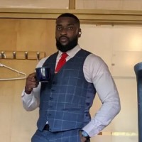 Ebenezer Sam Email