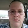 Adam Weyer Email & Phone Number