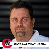 Jerry Morgan Email & Phone Number