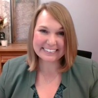 Ashley Nickle Email & Phone Number