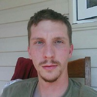Wojciech Podczerwinski Email & Phone Number