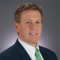 Boeing Employee Scott M's profile photo