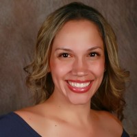 Marylou Bonacci