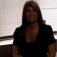 Kristi Wright Email & Phone Number