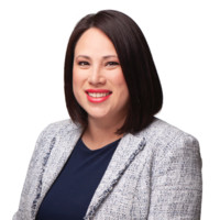 Dawn Henry