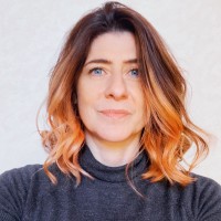 COMYOUNICA Employee Federica Bock's profile photo