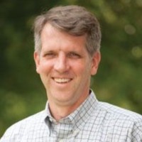 Bob Amacker Email & Phone Number