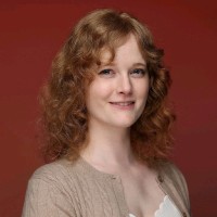 Mariah Bartz Email & Phone Number