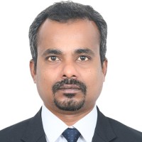 Modern Mechanical Electrical and Transport Company W.L.L Employee Senthil Kumar's profile photo