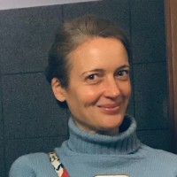 Barbara Basile Email